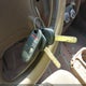 SHSRD788X3U133717 2003 Honda Cr-V Ex auction photo thumbnail 11
