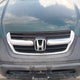 SHSRD788X3U133717 2003 Honda Cr-V Ex auction photo thumbnail 13