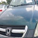 SHSRD788X3U133717 2003 Honda Cr-V Ex auction photo thumbnail 14