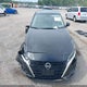 1N4BL4DV9PN369195 2023 Nissan Altima Sv Fwd auction photo thumbnail 12