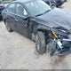 1N4BL4DV9PN369195 2023 Nissan Altima Sv Fwd auction photo thumbnail 6