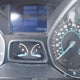1FMCU0GX7DUB10428 2013 Ford Escape Se auction photo thumbnail 15
