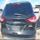 1FMCU0GX7DUB10428 2013 Ford Escape Se auction photo thumbnail 16