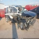 1FMCU0GX7DUB10428 2013 Ford Escape Se auction photo thumbnail 1