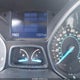 1FMCU0GX7DUB10428 2013 Ford Escape Se auction photo thumbnail 7