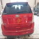 2FMDK4KC3ABB25371 2010 Ford Edge Limited auction photo thumbnail 16