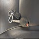 2FMDK4KC3ABB25371 2010 Ford Edge Limited auction photo thumbnail 11