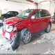 2FMDK4KC3ABB25371 2010 Ford Edge Limited auction photo thumbnail 2