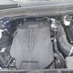 KNDNB5K32S6457638 2025 Kia Carnival Mpv Lxs auction photo thumbnail 10