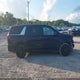 KNDNB5K32S6457638 2025 Kia Carnival Mpv Lxs auction photo thumbnail 13