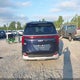 KNDNB5K32S6457638 2025 Kia Carnival Mpv Lxs auction photo thumbnail 16