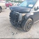 KNDNB5K32S6457638 2025 Kia Carnival Mpv Lxs auction photo thumbnail 6