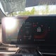 KNDNB5K32S6457638 2025 Kia Carnival Mpv Lxs auction photo thumbnail 7