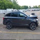 WA1DGAFE1DD011586 2013 Audi Q7 3.0T S Line Prestige auction photo thumbnail 13