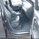 WA1DGAFE1DD011586 2013 Audi Q7 3.0T S Line Prestige auction photo thumbnail 5