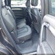WA1DGAFE1DD011586 2013 Audi Q7 3.0T S Line Prestige auction photo thumbnail 8