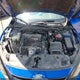 2HGFC2F65KH574456 2019 Honda Civic Lx auction photo thumbnail 10