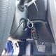 2HGFC2F65KH574456 2019 Honda Civic Lx auction photo thumbnail 11