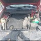 2LMHJ5FK7DBL57749 2013 Lincoln Mkt auction photo thumbnail 10