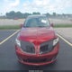 2LMHJ5FK7DBL57749 2013 Lincoln Mkt auction photo thumbnail 12