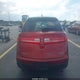 2LMHJ5FK7DBL57749 2013 Lincoln Mkt auction photo thumbnail 16