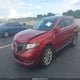 2LMHJ5FK7DBL57749 2013 Lincoln Mkt auction photo thumbnail 2