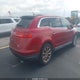 2LMHJ5FK7DBL57749 2013 Lincoln Mkt auction photo thumbnail 4