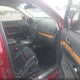 2LMHJ5FK7DBL57749 2013 Lincoln Mkt auction photo thumbnail 5
