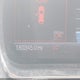 2LMHJ5FK7DBL57749 2013 Lincoln Mkt auction photo thumbnail 7