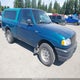 4F4YR12DX4TM04286 2004 Mazda B2300 auction photo thumbnail 1