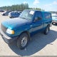 4F4YR12DX4TM04286 2004 Mazda B2300 auction photo thumbnail 2