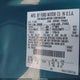 4F4YR12DX4TM04286 2004 Mazda B2300 auction photo thumbnail 9