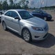 1FAHP2DW6CG129046 2012 Ford Taurus Se auction photo thumbnail 1