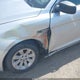 1FAHP2DW6CG129046 2012 Ford Taurus Se auction photo thumbnail 6