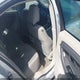 1FAHP2DW6CG129046 2012 Ford Taurus Se auction photo thumbnail 8