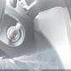 1FMCU0F73HUB37214 2017 Ford Escape S auction photo thumbnail 11