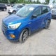 1FMCU0F73HUB37214 2017 Ford Escape S auction photo thumbnail 2