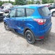1FMCU0F73HUB37214 2017 Ford Escape S auction photo thumbnail 3