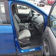 1FMCU0F73HUB37214 2017 Ford Escape S auction photo thumbnail 5