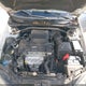 KNAFE161685017155 2008 Kia Spectra5 Sx auction photo thumbnail 10