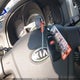 KNAFE161685017155 2008 Kia Spectra5 Sx auction photo thumbnail 11