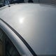 KNAFE161685017155 2008 Kia Spectra5 Sx auction photo thumbnail 18