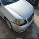 KNAFE161685017155 2008 Kia Spectra5 Sx auction photo thumbnail 6