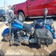 1HD1BWB106Y084238 2006 Harley-Davidson Flstci auction photo thumbnail 12