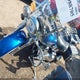 1HD1BWB106Y084238 2006 Harley-Davidson Flstci auction photo thumbnail 2