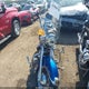 1HD1BWB106Y084238 2006 Harley-Davidson Flstci auction photo thumbnail 5