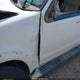 1FMZU74E71ZA69609 2001 Ford Explorer Eddie Bauer auction photo thumbnail 18
