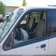 1FMZU74E71ZA69609 2001 Ford Explorer Eddie Bauer auction photo thumbnail 19