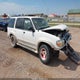 1FMZU74E71ZA69609 2001 Ford Explorer Eddie Bauer auction photo thumbnail 1