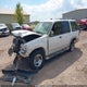 1FMZU74E71ZA69609 2001 Ford Explorer Eddie Bauer auction photo thumbnail 2